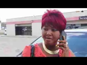 Video: Whose Fault S1E9 - Latest Nollywood Movie 2017 Starring Mistura Asunramu | Tunde Owokoniran